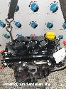 View Auto part MOTOR RENAULT CLIO 2020
