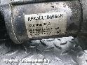 View Auto part STARTMOTOR RENAULT CLIO 2020