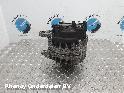 View Auto part DYNAMO RENAULT CLIO 2020
