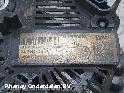 View Auto part DYNAMO RENAULT CLIO 2020