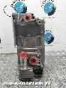 View Auto part AIRCO COMPRESSOR / AIRCOPOMP BMW I8 2016