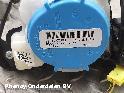 View Auto part AIRBAG SET CITROEN C1 2016