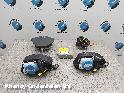 View Auto part AIRBAG SET CITROEN C1 2016