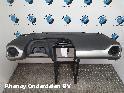 View Auto part AIRBAG SET CITROEN C1 2016