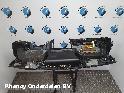 View Auto part AIRBAG SET CITROEN C1 2016