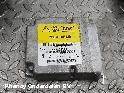View Auto part AIRBAG SET CITROEN C1 2016