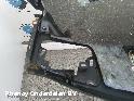 View Auto part AIRBAG SET CITROEN C1 2016