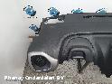 View Auto part AIRBAG SET CITROEN C1 2016