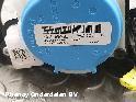 View Auto part AIRBAG SET CITROEN C1 2016