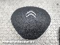 View Auto part AIRBAG SET CITROEN C1 2016