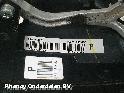 View Auto part STUURWIEL CITROEN C1 2016