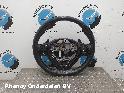 View Auto part STUURWIEL CITROEN C1 2016