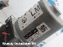 View Auto part STUURKOLOM CITROEN C1 2016