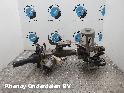 View Auto part STUURKOLOM CITROEN C1 2016