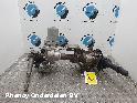 View Auto part STUURKOLOM CITROEN C1 2016