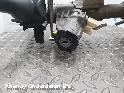 View Auto part STUURKOLOM CITROEN C1 2016