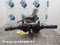 View Auto part STUURKOLOM CITROEN C1 2016