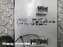 View Auto part KACHEL BEDIENINGSPANEEL CITROEN C1 2016