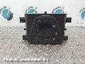 View Auto part KACHEL BEDIENINGSPANEEL CITROEN C1 2016