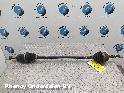 View Auto part AANDRIJFAS R CITROEN C1 2016