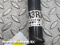 View Auto part AANDRIJFAS R CITROEN C1 2016