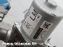 View Auto part STUURKOLOM PEUGEOT 108 2016