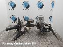 View Auto part STUURKOLOM PEUGEOT 108 2016
