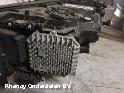 View Auto part VOORKOP COMPLEET BMW 6 SERIES GRAN TURISMO (GT) 2017