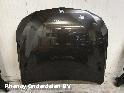 View Auto part VOORKOP COMPLEET BMW 6 SERIES GRAN TURISMO (GT) 2017