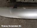 View Auto part VOORKOP COMPLEET BMW 6 SERIES GRAN TURISMO (GT) 2017