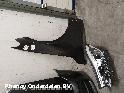 View Auto part VOORKOP COMPLEET BMW 6 SERIES GRAN TURISMO (GT) 2017
