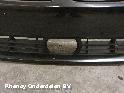 View Auto part VOORKOP COMPLEET BMW 6 SERIES GRAN TURISMO (GT) 2017