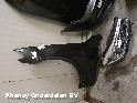 View Auto part VOORKOP COMPLEET BMW 6 SERIES GRAN TURISMO (GT) 2017