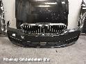 View Auto part VOORKOP COMPLEET BMW 6 SERIES GRAN TURISMO (GT) 2017