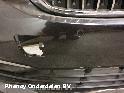 View Auto part VOORKOP COMPLEET BMW 6 SERIES GRAN TURISMO (GT) 2017
