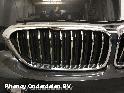 View Auto part VOORKOP COMPLEET BMW 6 SERIES GRAN TURISMO (GT) 2017