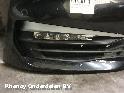 View Auto part VOORKOP COMPLEET BMW 6 SERIES GRAN TURISMO (GT) 2017