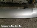 View Auto part VOORKOP COMPLEET BMW 6 SERIES GRAN TURISMO (GT) 2017