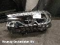 View Auto part VOORKOP COMPLEET BMW 6 SERIES GRAN TURISMO (GT) 2017