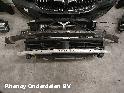 View Auto part VOORKOP COMPLEET BMW 6 SERIES GRAN TURISMO (GT) 2017