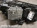 View Auto part VOORKOP COMPLEET BMW 6 SERIES GRAN TURISMO (GT) 2017