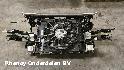 View Auto part VOORKOP COMPLEET BMW 6 SERIES GRAN TURISMO (GT) 2017