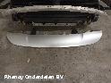 View Auto part VOORKOP COMPLEET BMW 6 SERIES GRAN TURISMO (GT) 2017