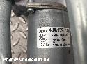 View Auto part RUITENWISSERMOTOR VOOR BMW 3 SERIES 2010
