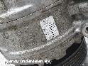 View Auto part AIRCO COMPRESSOR / AIRCOPOMP BMW 3 SERIES 2010