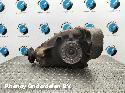 View Auto part DIFFERENTIEEL / CARDAN BMW 3 SERIES 2010