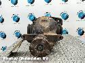 View Auto part DIFFERENTIEEL / CARDAN BMW 3 SERIES 2010