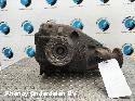 View Auto part DIFFERENTIEEL / CARDAN BMW 3 SERIES 2010