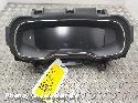 View Auto part Speedometer VAUXHALL / OPEL COMBO 2022