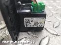 View Auto part VERSNELLINGSPOOK OPEL / VAUXHALL COMBO 2022